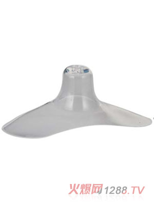 �ɘ�(l��)ؐ�����^�o(h��)��