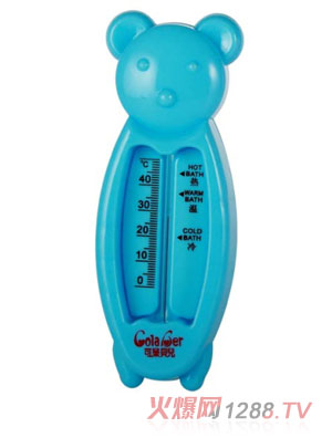 �ɘ�(l��)ؐ��ˮ��Ӌ(j��)�{(l��n)ɫ