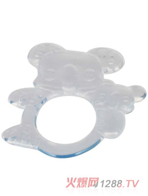 �ɘ�(l��)ؐ��С�����z