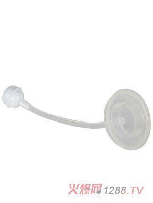 �ɘ�ؐ�����ڏ��Ԅ�(d��ng)����