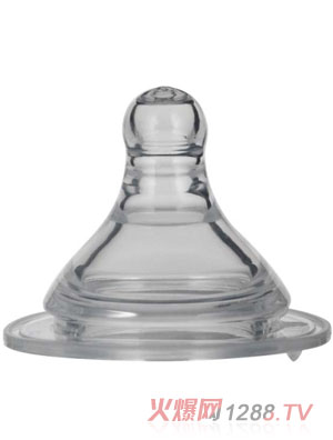 �ɘ�(l��)ؐ�����ڏ����z����