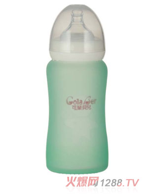 �ɘ�ؐ����������ƿ����