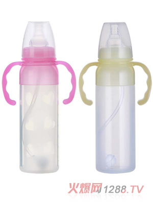 �ɘ�(l��)ؐ�����zֱ����ƿ