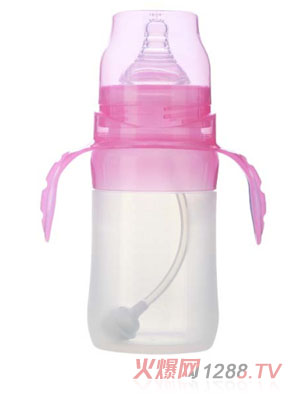 �ɘ�(l��)ؐ����(bi��o)��(zh��n)�ڏ����z��ƿ