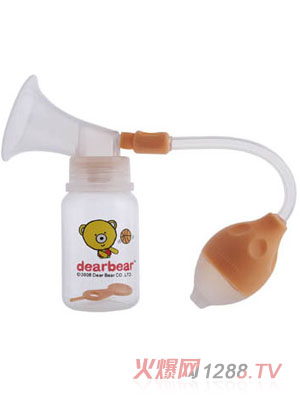 �H�Hؐؐ�����Ԅ�(d��ng)������