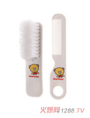 �H�Hؐؐyinge�l(f��)��M