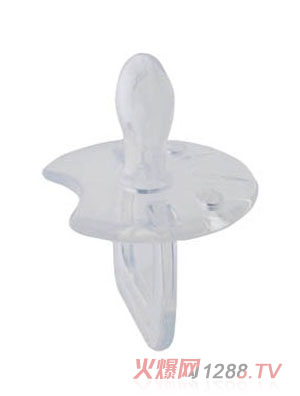 �H�Hؐؐȫ���z��A�Ͱ�������