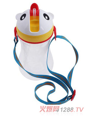 �H�Hؐؐ�ɐ�(��i)����ˮ��