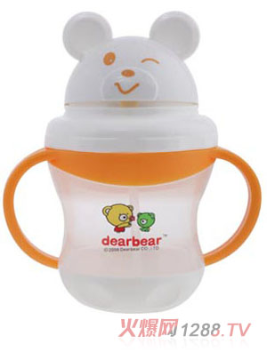 �H�HؐؐС�ܿɐ�(��i)���ܱ�