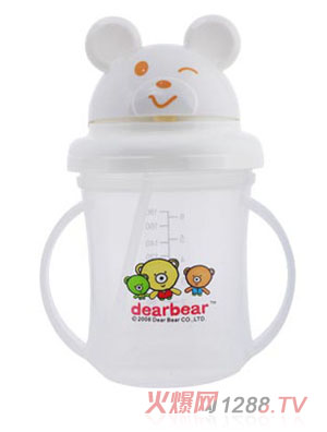 �H�Hؐؐ������Ӗ(x��n)����