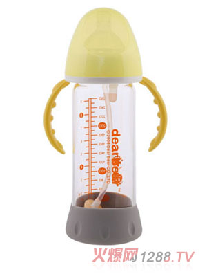 �H�Hؐؐ���ھ��@����ֱ����ƿ+�Ԅ�(d��ng)����+�հ�260ml