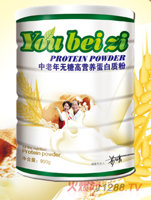 ��(y��u)ؐ��������o�ǸߠI�B(y��ng)�����|(zh��)��