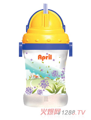 ����������ˮ��