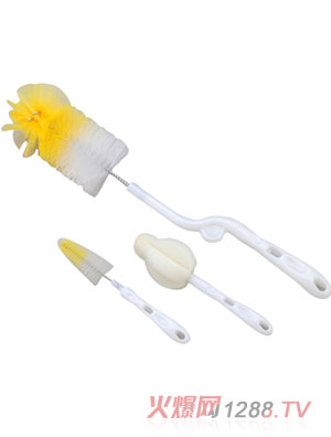 ��������ƿˢ��ֵ����һ