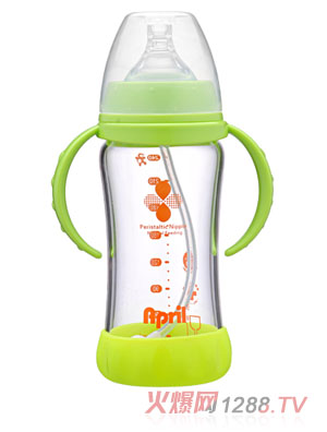 ���������ڻ��β�����ƿ240ml�Gɫ