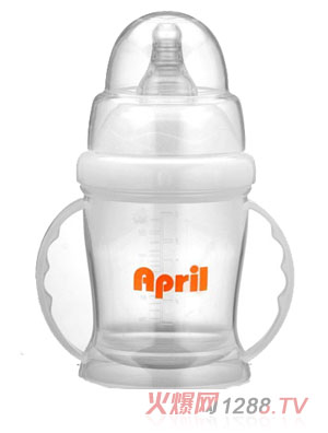 ������PP����Ӗ�������ף�