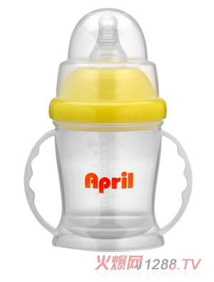 ������PP����Ӗ�������S��