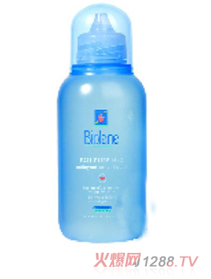 ��ؐ��yinge�����_���wˮ