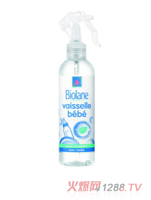 ��ؐ��yinge������ƿ�;��坍��