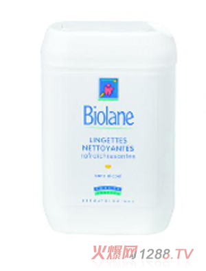 ��ؐ��yinge��ˬ���w���