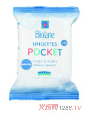 ��ؐ��yinge���֌�������