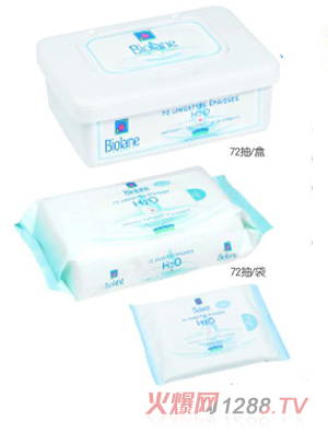 ��ؐ��yinge�坍�o�w�������