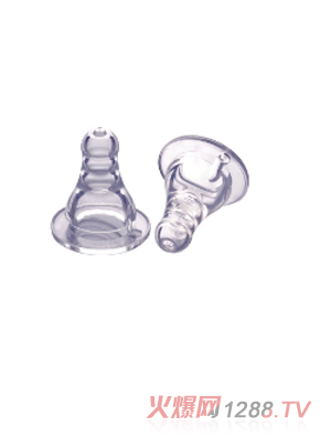 ؐ���ט�(bi��o)��ĸ�錍(sh��)������