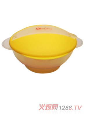 ؐ���׃�ͯPP��