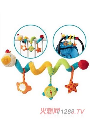 �Sʢ�B���u����