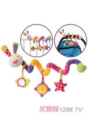 �Sʢ���ӓu����