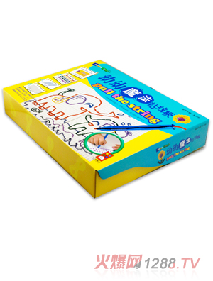 Ȥ������ħ��𤾀�壨��