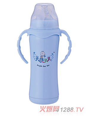 ��ʹؐؐyinge���P���ƿ�{(l��n)ɫ