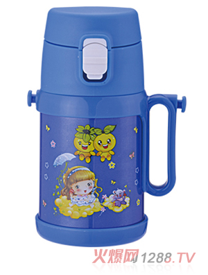 ��ʹؐؐ��ͯˮ�����ֱ��{(l��n)ɫ