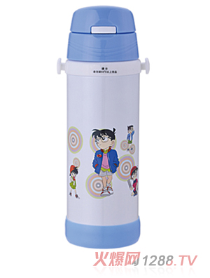 ��ʹؐؐ�����ǃ�ͯˮ����ɫ