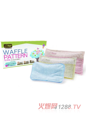 �Z�HС���A�����L(zh��ng)��yingy������L�a