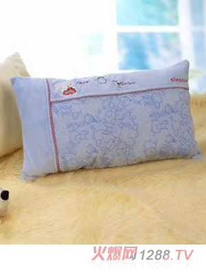 �Z�HС��ˮ���q��̖7D������