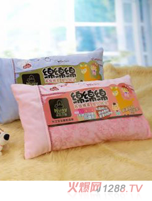 �Z�HС��ˮ���q��̖������