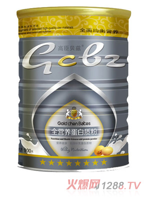 �߳�ؐƝȫ�I�B(y��ng)�����|(zh��)��