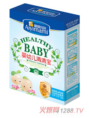 �ۋ묔��yingye���匚