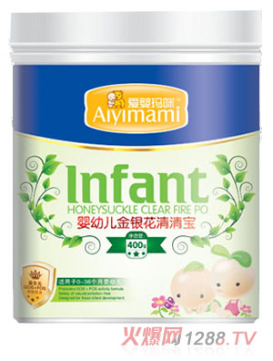 �ۋ묔��yingye���y�����匚