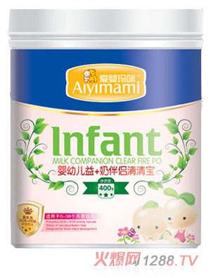 �ۋ묔��yingye��+�̰�H���匚