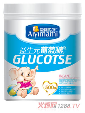 �ۋ묔������Ԫ������