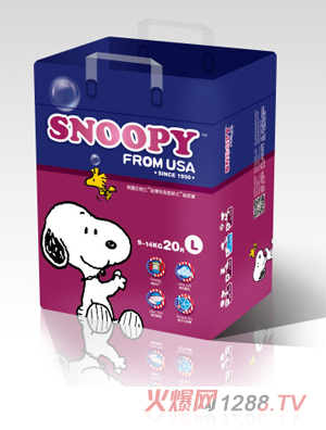 ʷŬ�Ȱ�о�w����ѝ�а�20