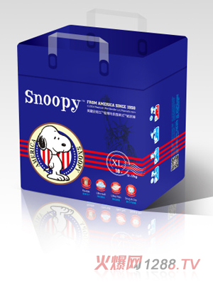 ʷŬ��ȫо�w����ѝ�а�18