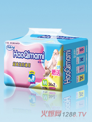 ���䌚ؐyinge����ƬM�a34+2Ƭ