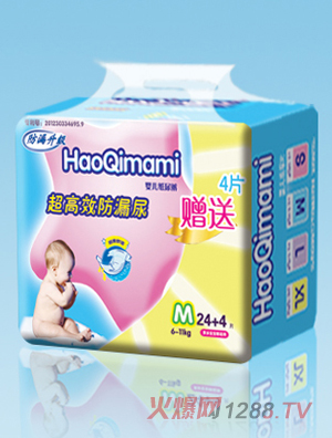 ���䌚ؐ����ѝM�a24+2Ƭ