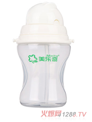 ����(l��)��PP���w����ױ�yˮ��210ML