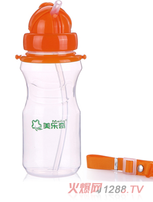 ����(l��)��PP���w�ټtɫ��yˮ��300ML