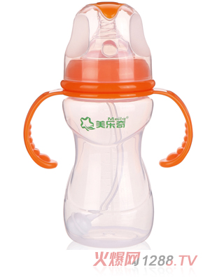 �����挒�ڏ��ټtɫPP�p���Ԅ���ƿ240ML