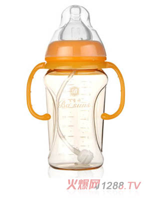 ��ʥԊ(sh��)PPSU�냺��ƿ